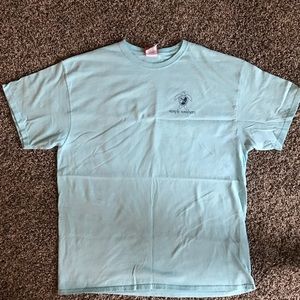 Simply Southern T-shirt